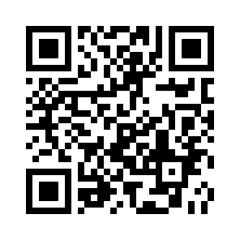 QR Code for 1GeFpieAwDrRb3sMUccCN6MC9ZBDhFuH59