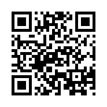 QR Code for 1GeFqshGgSJu4WVnka2ATaWV48TyrdJpCh