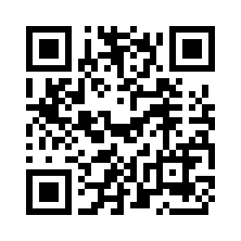 QR Code for 1GeFsY3vEm6shfMbSevnqEVUbXayqGUGLg