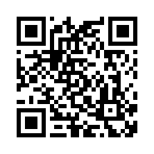 QR Code for 1GeFt5ZfTbJ14GZFGu7XUh2msVbkT3F3r4