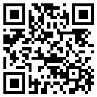 QR Code for 1GeFtJNiky25dCVZCc4Pcz7ehrKbXZoSRZ