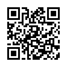 QR Code for 1GeFtYb8PpbMoBBUDJfrDoHx2fAc7yFbHr