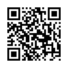 QR Code for 1GeFtm2ApkbGvo9sVrnKjpRmnXxttTPsBJ