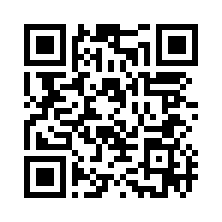 QR Code for 1GeFtrXMoYSvfTfRrDKEYXsKbAC72Zktrt