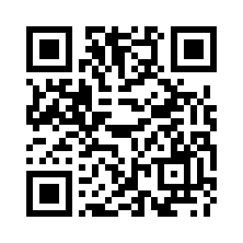 QR Code for 1GeFuHmQi8vyjbqSdxVo3Cf7MhPpTpmfmd