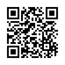 QR Code for 1GeFvaktGsRzHoKLQWU6J28N3dQaxscVLh
