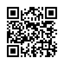QR Code for 1GeFwYV8ervZjSSWmNUfQiFBKxo47TDhdu