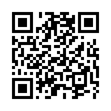 QR Code for 1GeFwomaxHcwSUs9YcFwRWHiGeixvcKoPQ