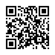 QR Code for 1GeFwttkNTzR3XmsnTEDv1E2JSiPj9nB55