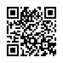QR Code for 1GeFz2sSxMoqQiPSALKiu1DbNs6jf7br7D