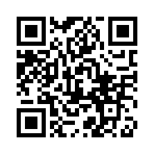QR Code for 1GeFzQTkRLiATVShXwGiHkyy5b3Z2rMVa7