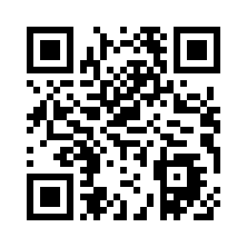 QR Code for 1GeFzVJ6HjkTK5iZzLh3JSnsKJVLZsa3E