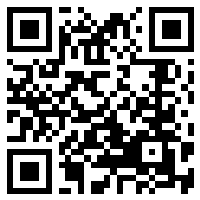 QR Code for 1GeFzjMkzXPzGh6ZedEXcq7dN7Qo4eYZuG