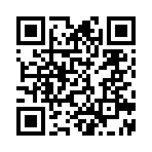 QR Code for 1GeG1PS6mn8JTLznEPhHR1FZapneE5aFCA