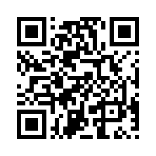 QR Code for 1GeG1fjsQGUE6JX225T2TcEeAmJx6AC4TX