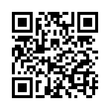 QR Code for 1GeG1vtX8KXopq84St4i8uMjcNFoXPV778