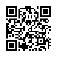 QR Code for 1GeG2TKPXmmZ2MdrSK84oiVEHq6utcmu7i