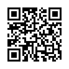 QR Code for 1GeG45Y84bSJEbxQQEYQ84nqAzJv1v2mw