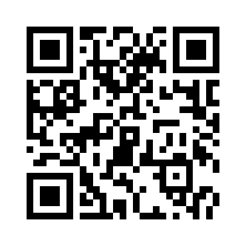 QR Code for 1GeG5CrdtBHSvEvFVe3JMowvKA1riFFz5Q