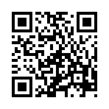QR Code for 1GeG6XgL2xwPJZySM2CMWoaTMADPy8Vrnm