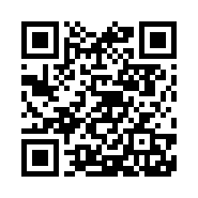 QR Code for 1GeG6dpGF4mXVmde2QWgBnxVGMDdMyc6pd
