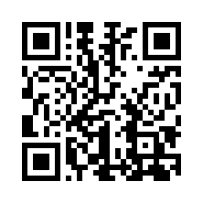 QR Code for 1GeG773LUJh3dx4dAPJiNptkgdvwBv6sUh