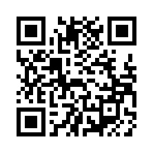 QR Code for 1GeGCEUdPAZsJQi6nW2QcTuCewFzsWYayA