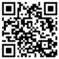 QR Code for 1GeGCTJgFmeNHSCEdq2ifyWyFAZgjfK1kM