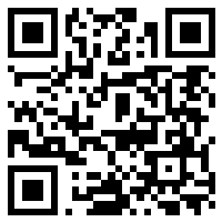QR Code for 1GeGCjxSo5M2oodWiXrC9NwENphvic4Noa