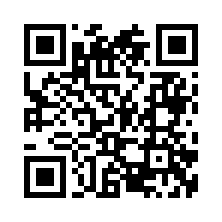 QR Code for 1GeGCoRBa3GPBzzztT7hQYbB6dcSmMJ9RU