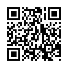 QR Code for 1GeGDZXu1U8kUKumrJ2g976SS4f9DuX1mc