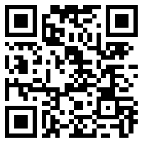 QR Code for 1GeGDc3ezowm2xZFYA2QtBk6e2nE74sKgu