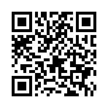 QR Code for 1GeGDhoNva5U9TzcrmsrmgmsYmLuqeEe8G