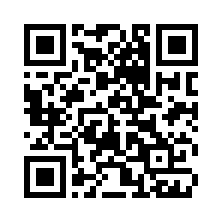 QR Code for 1GeGFfYxXP6Cx8zJSvH8s8gsofC4gzZZJ7