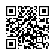 QR Code for 1GeGFtHDb1UbZWH77QX66PpdJfpmvxzfuS