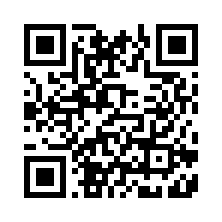 QR Code for 1GeGFvRuCtB1CaR71VShmWTqSCAv6VQUAR