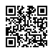 QR Code for 1GeGHExDMJA3MfhZDVYn6obeumS39DHLT6