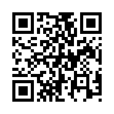 QR Code for 1GeGL3q4zeUMx9DsYMf97JGgZ1HtBa2cRv