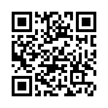 QR Code for 1GeGLCVpGTMppXKmrMyATffowbBwQjxvXD