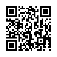 QR Code for 1GeGLHNb4k7VforXBkaBNzZnC2roMocf4m