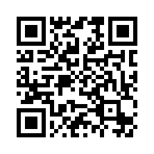 QR Code for 1GeGLZR4M4LMgrt4EJEEEKEtz2TD2bQt9q