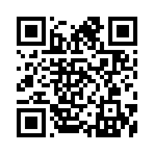 QR Code for 1GeGNT4A66urJ4eK6LQEeoHKB1V2Tcge4n