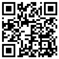 QR Code for 1GeGSemNQxSsnWp4V4wnsL7cFG57orRv2a