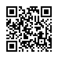 QR Code for 1GeGTnkeMSsakX3QEmZzL8D97vp1DMiyiT