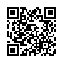 QR Code for 1GeGVpJxJ33pi3rrFcdhdkh2R4nicRcCoV