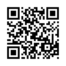 QR Code for 1GeGWfhXyV7AmXqUDPSMyYXTWN8BpSCavU