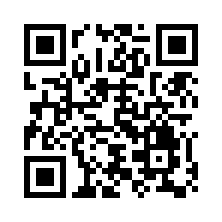 QR Code for 1GeGXaYpytss1t6QF4CZK6VB3BhAXDCqWE