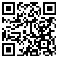 QR Code for 1GeGaTm7fKKXhq31BpKuCbfSnYXnj7ThV3