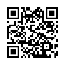 QR Code for 1GeGbq9p7adjUGvc91FoL7ojF7fjY93uF7
