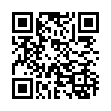 QR Code for 1GeGd4f4TtcbqM5kZs8HuCC7rbJLvB4Pba